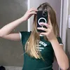 ros4rio_1