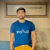 haldar302