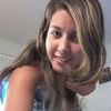 moralesmartha