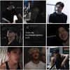 ilovebangchansbignoseaep
