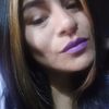 user3777569426199