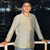 fahmy9568
