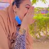 duhafayz98
