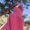 aminamohamed5802