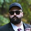 indieauthorshay1