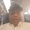 hany.masiri