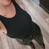ashley.darling