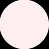 lvly.rosee