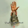 alirzaq42