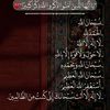 aryaf868