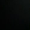 lesavv_
