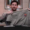 edu__199