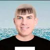 kurkibucek