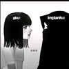 islamic_.2