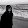 zanonhadidi