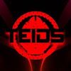 yt_teids
