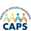 caps.sua.casa5