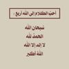 user23752107405816