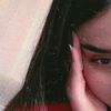 asoo._h2006