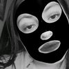 jeenniferdanielap
