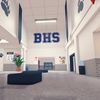 b.h.s_drama