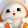 zeinap96