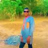 user8747855118255dramane
