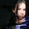 lismar_barillas