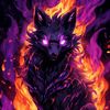 shadowfox394