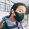 irwan.sano