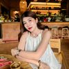 พวย พวย