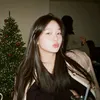 jeistoriez_