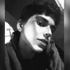 dennistorquat_