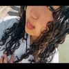 _al1sadrr
