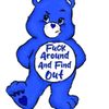 f_ck.around.findout