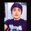 sv.xmm