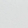yam9621
