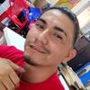 luis.francisco.ra428