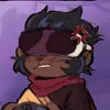 tavi.the.goober