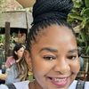 princessmamzangwa