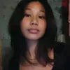 rocxhxle