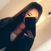 .suz_71