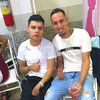 pedrinho0zz