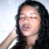negra20q