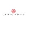 deaddemon_by2007