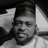 jamil_daura
