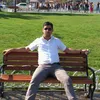 alimahdidawood