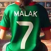 malakyossef77