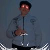 hassanhassahassanhassan7
