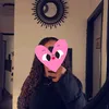 lina36947